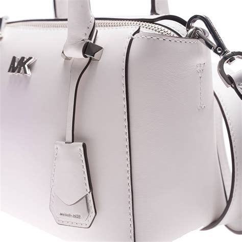 michael kors tasche weiß blumen|Michael Kors outlet store.